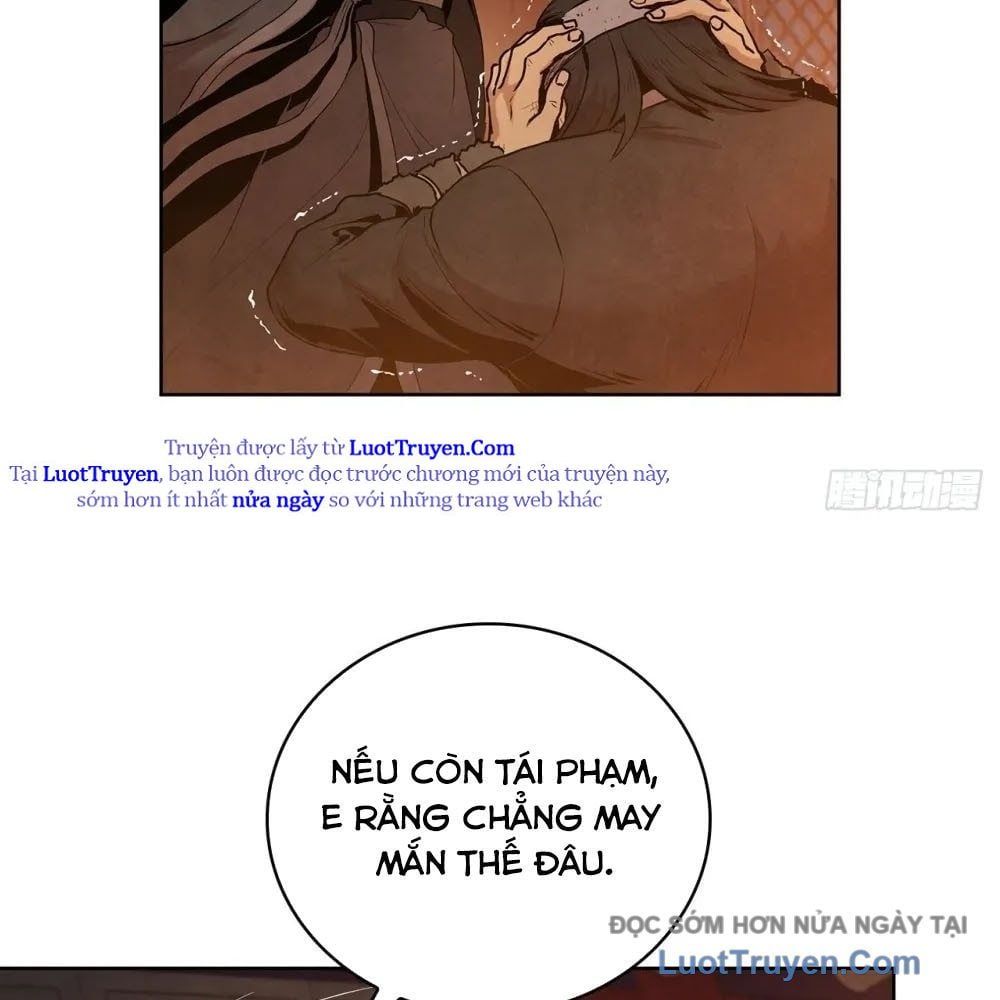 Trang 123