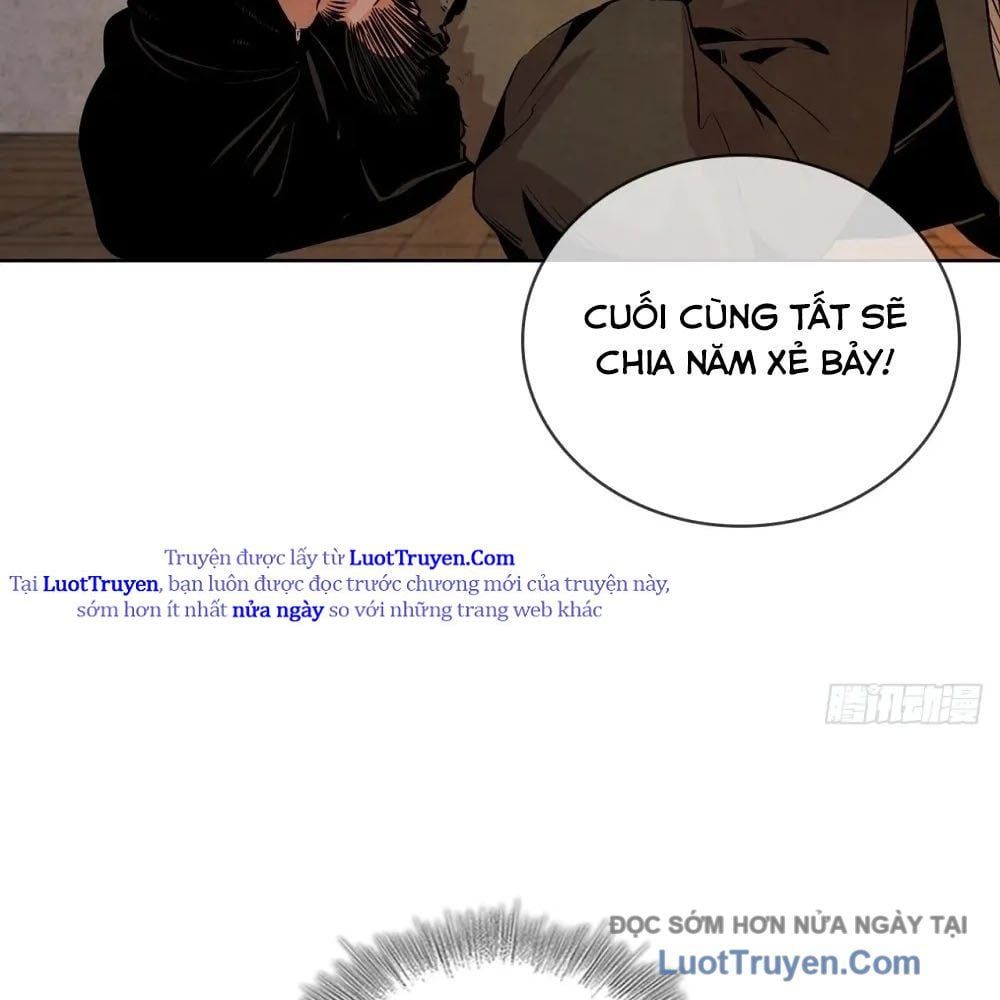 Trang 127
