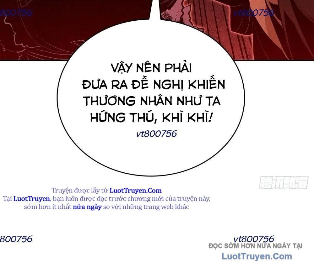 Trang 131