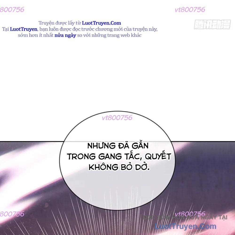 Trang 134