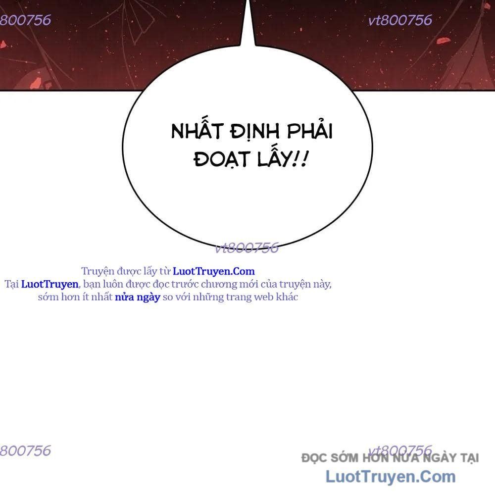 Trang 137