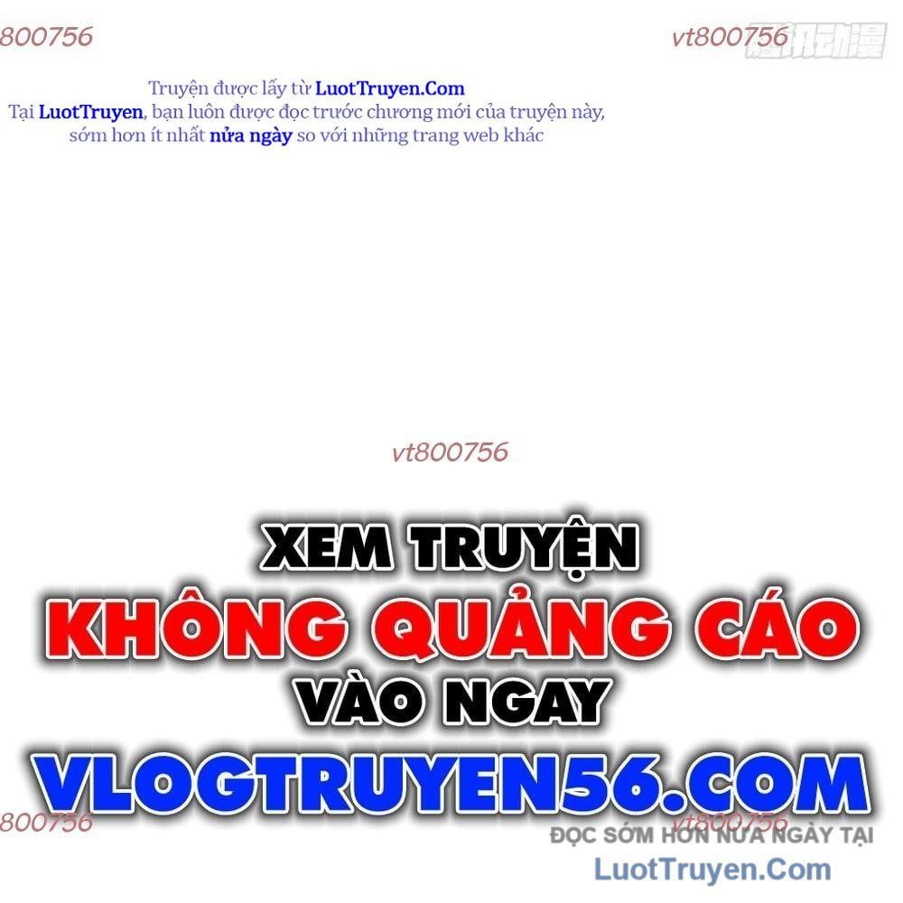 Trang 138