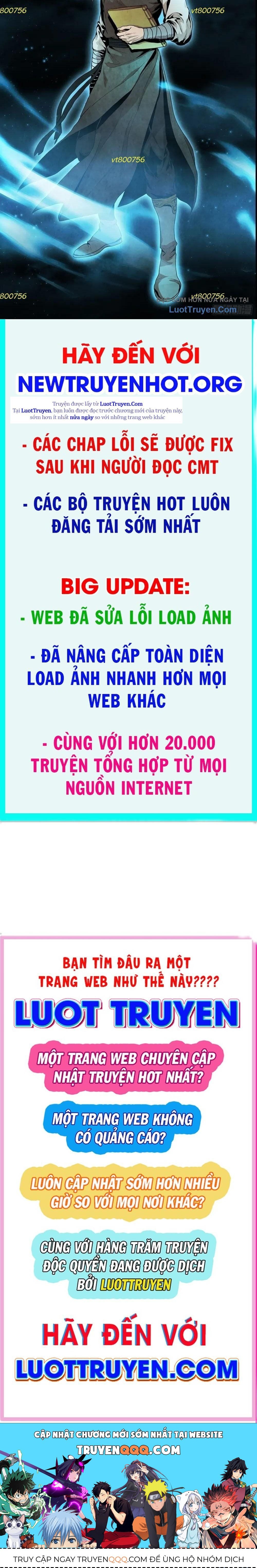 Trang 140