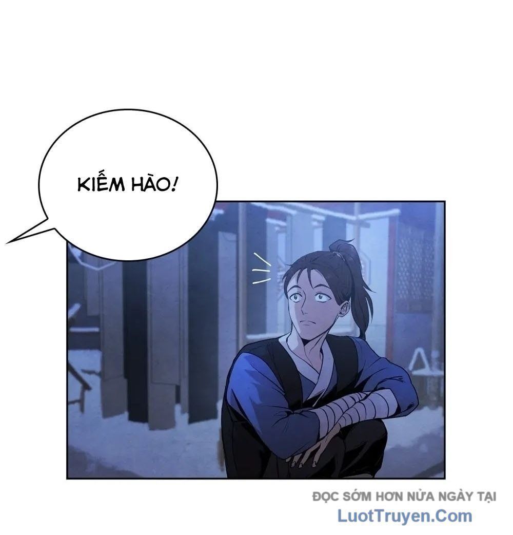Trang 44
