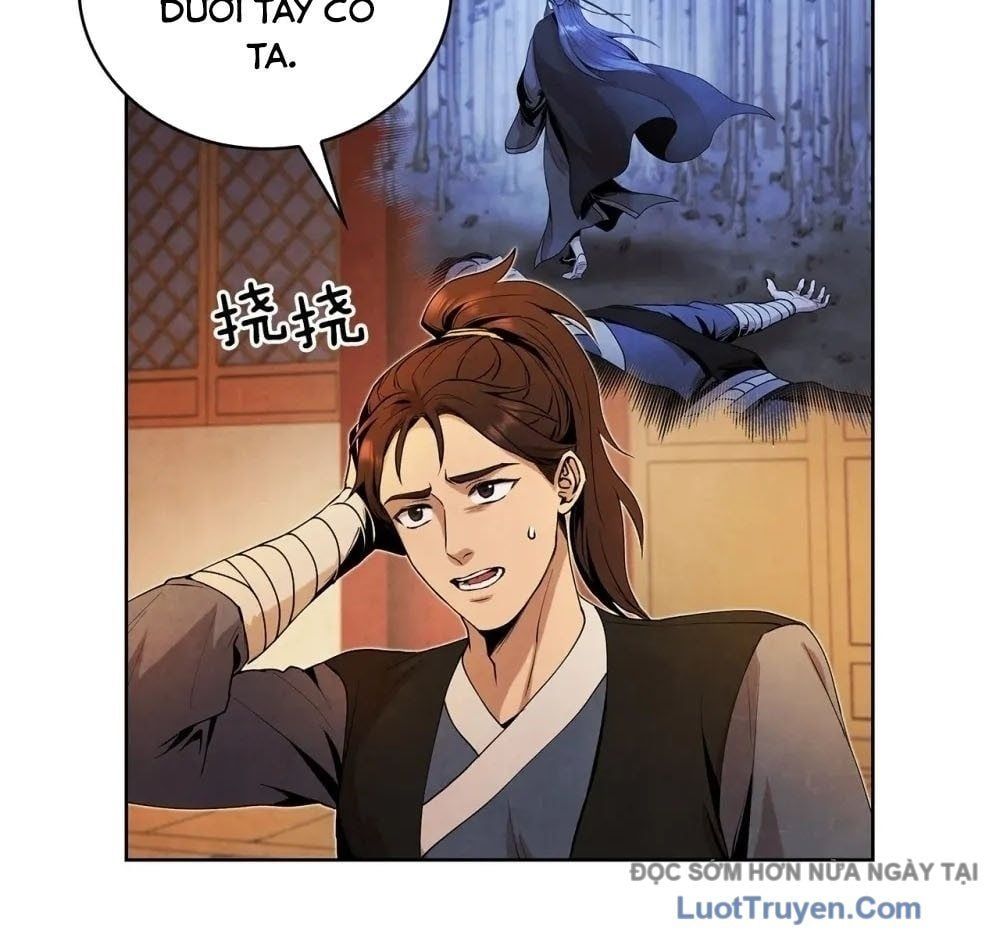 Trang 52