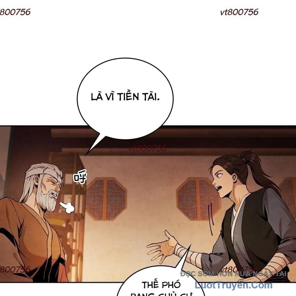 Trang 59
