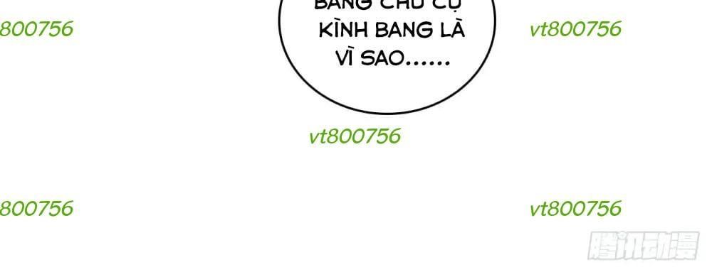 Trang 60
