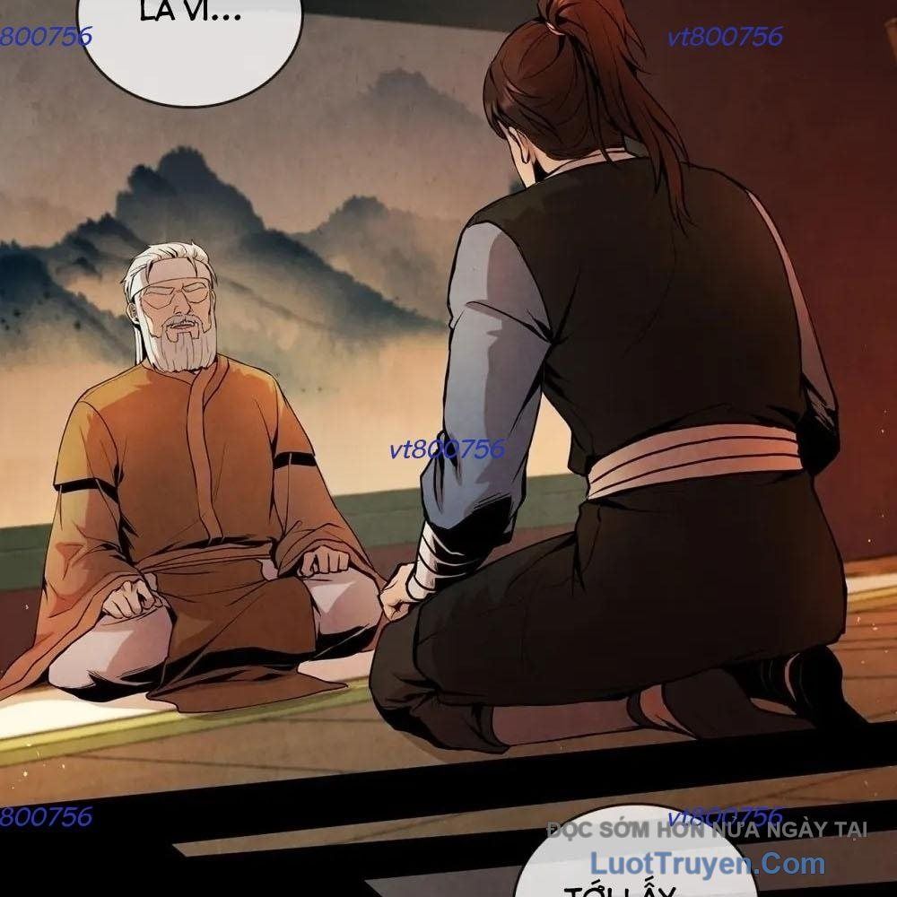 Trang 63