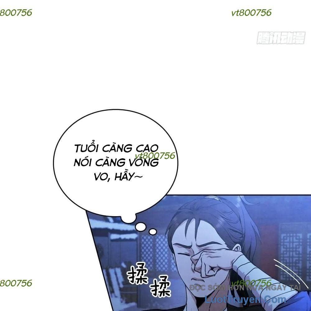 Trang 69