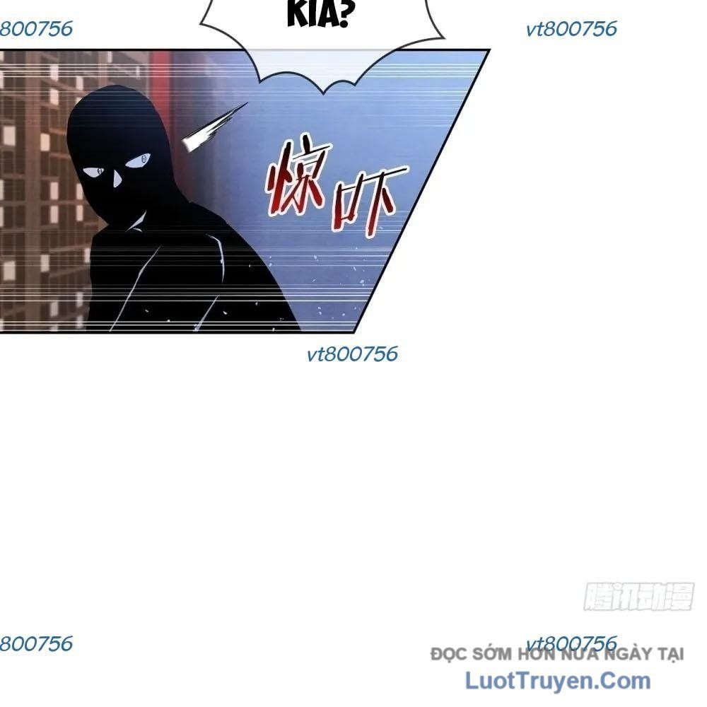 Trang 74