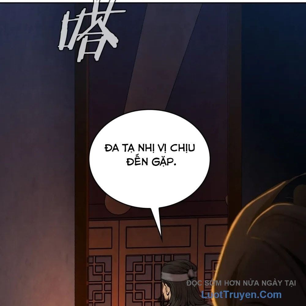 Trang 96