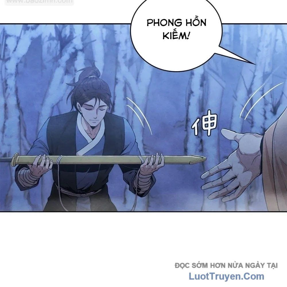 Trang 101