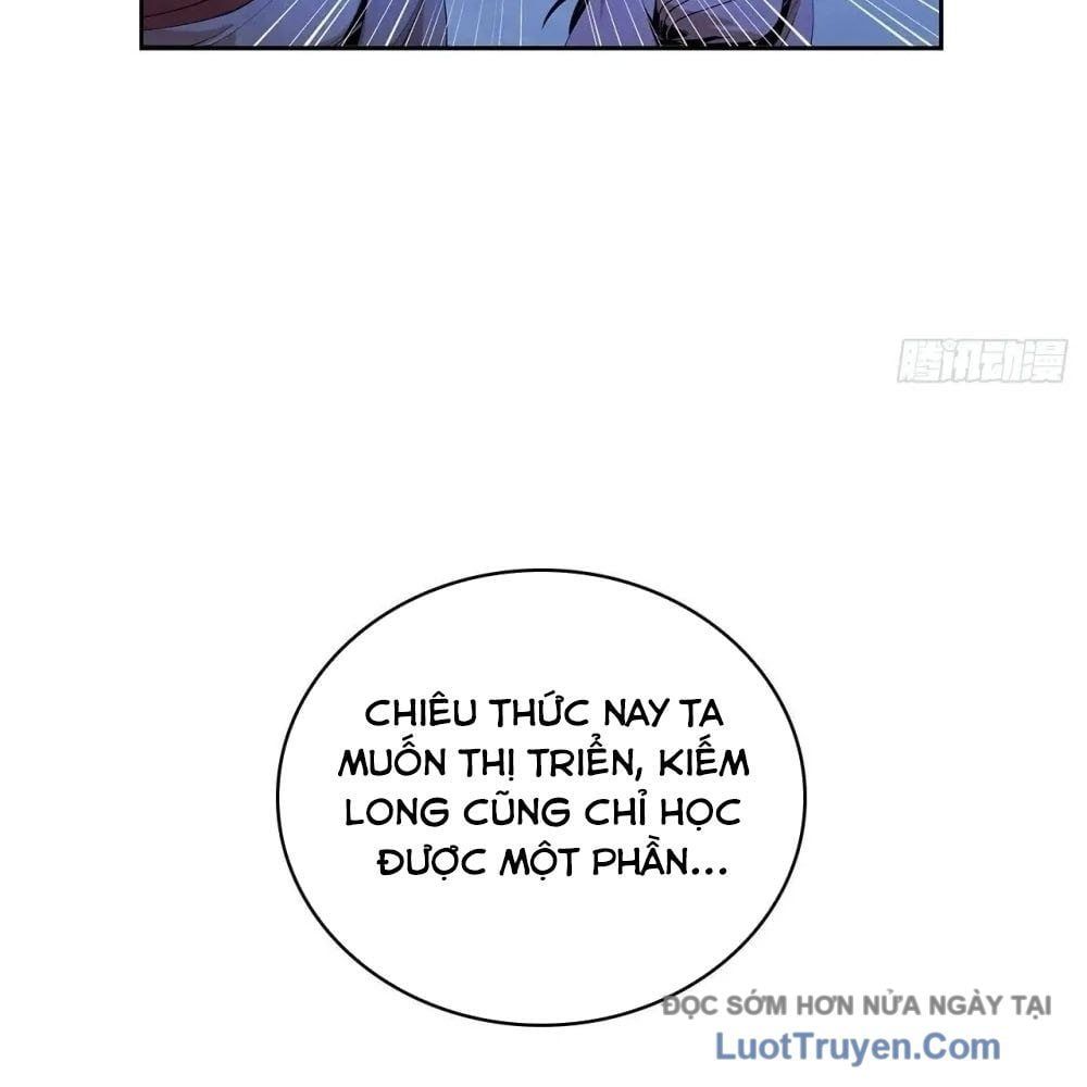 Trang 107
