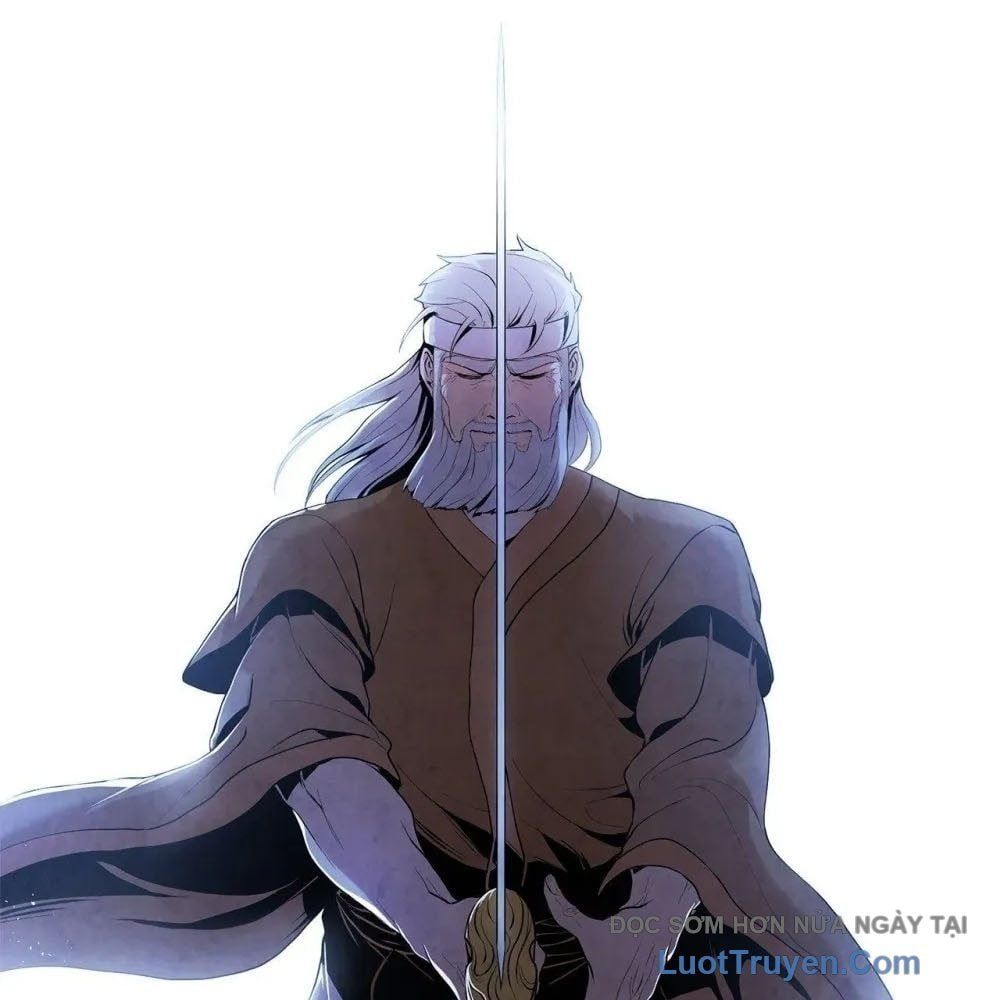 Trang 108