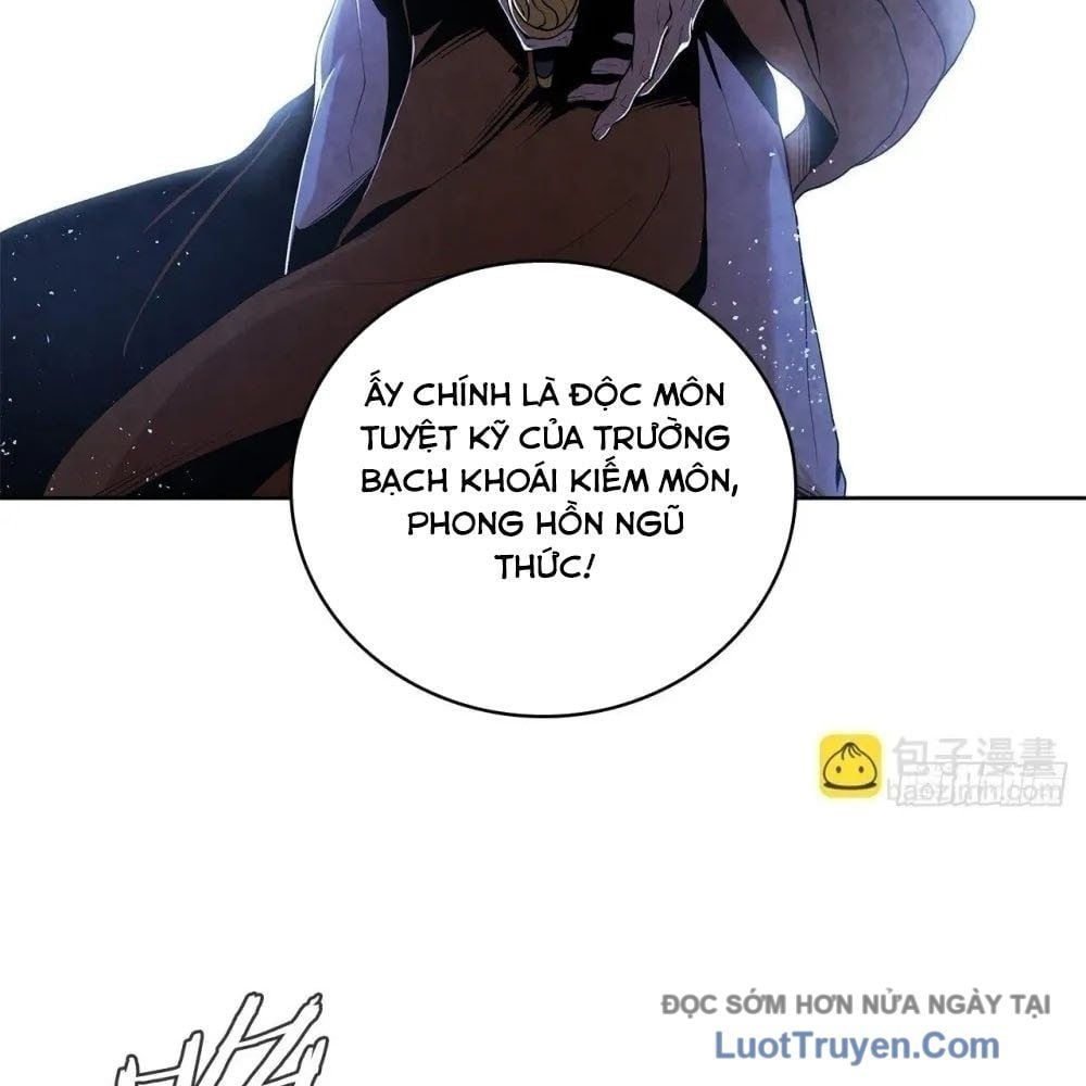 Trang 109