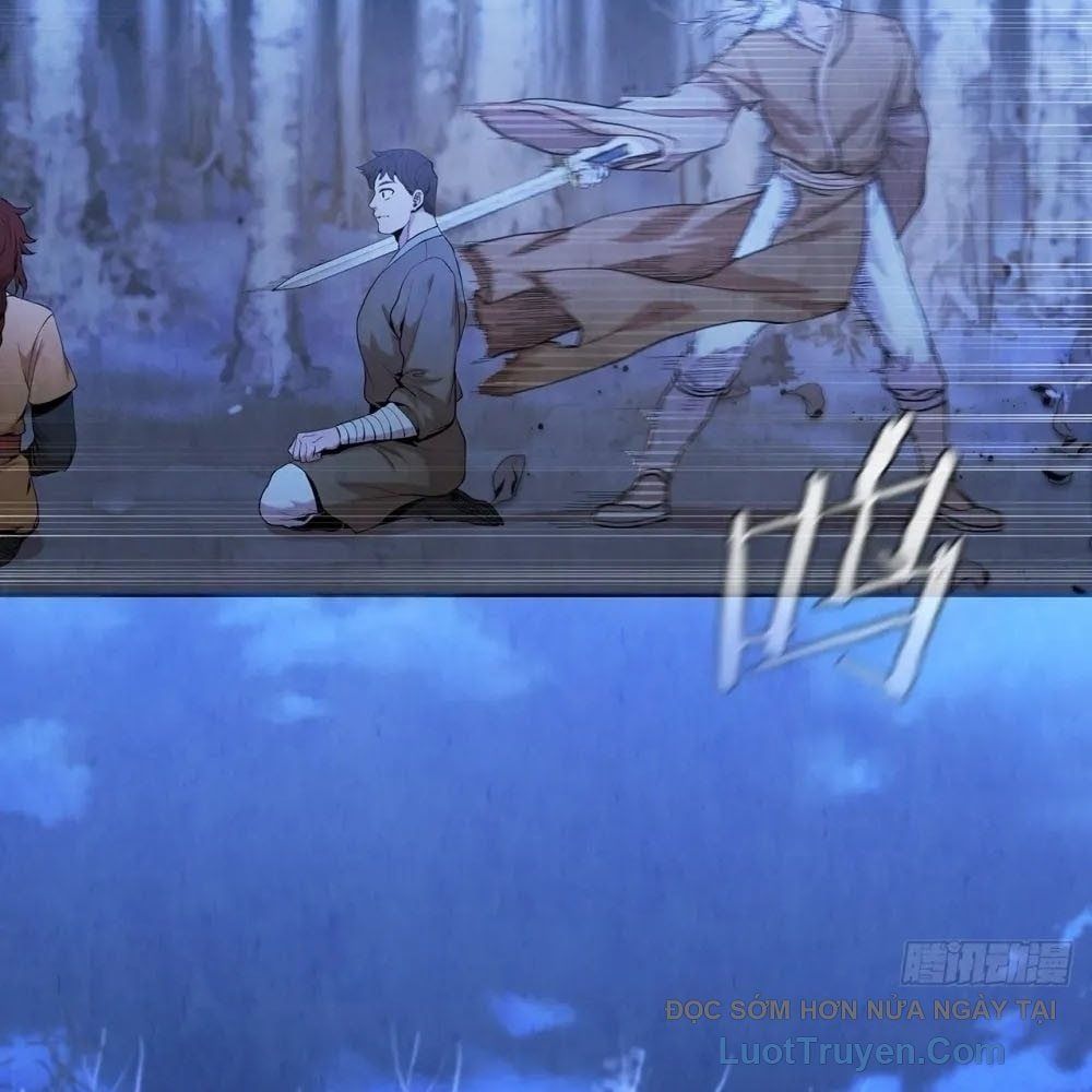 Trang 112