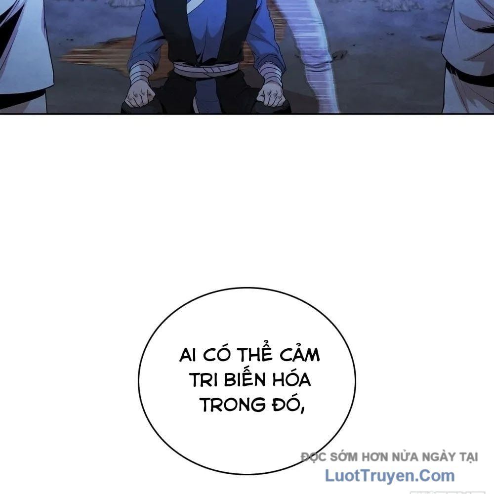 Trang 116