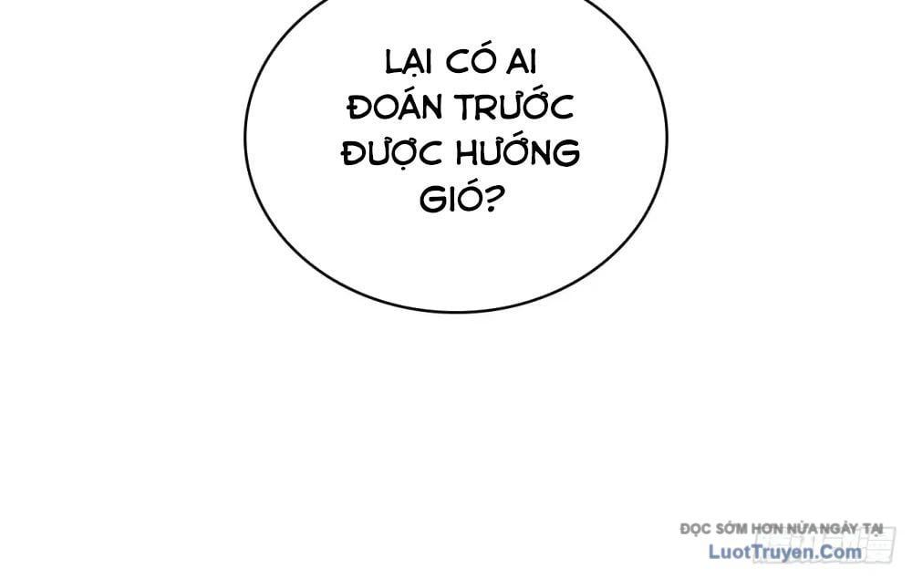 Trang 120