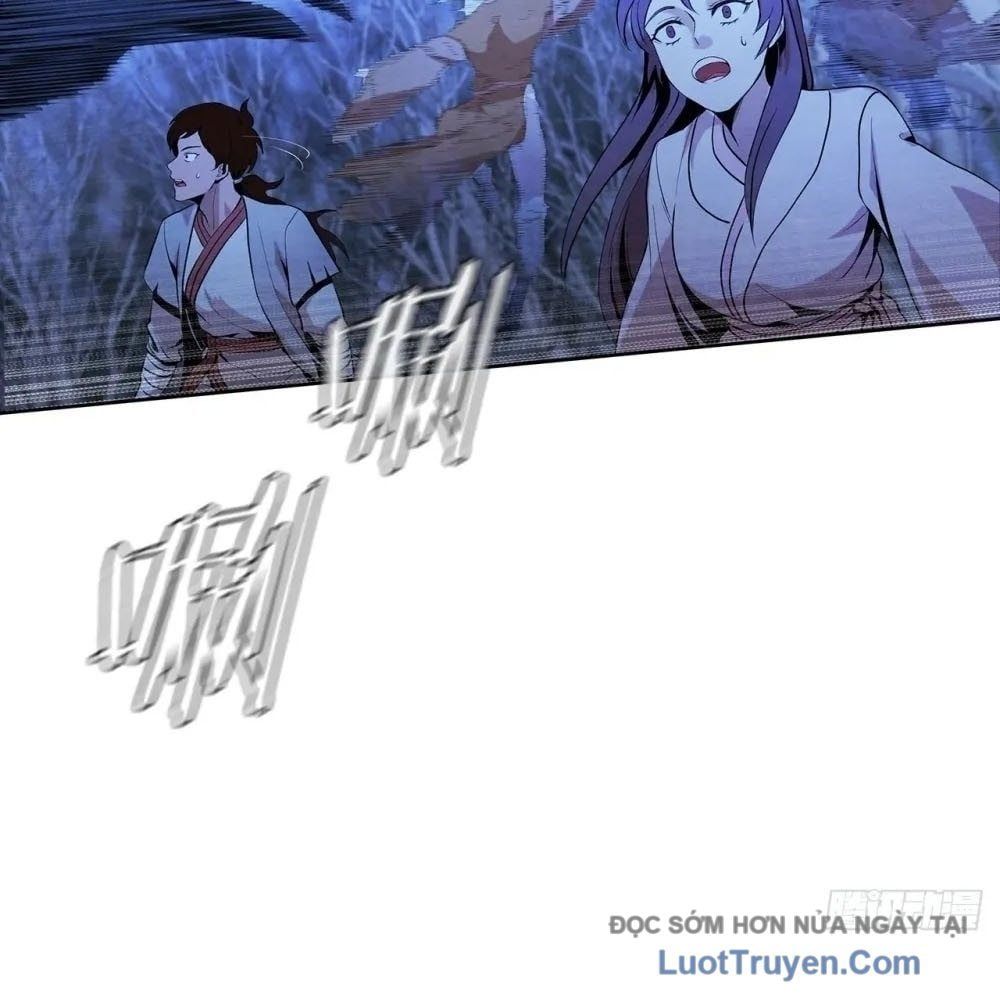 Trang 123
