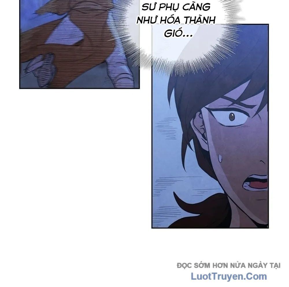 Trang 130
