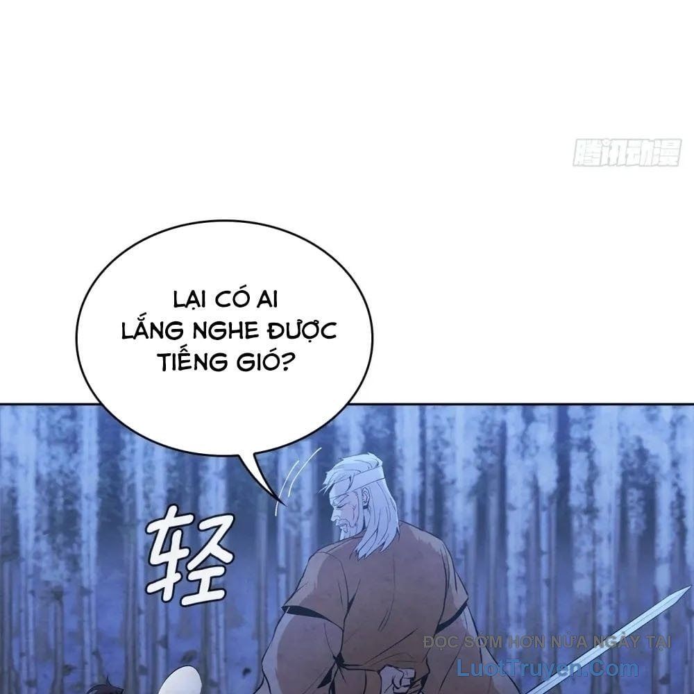 Trang 131