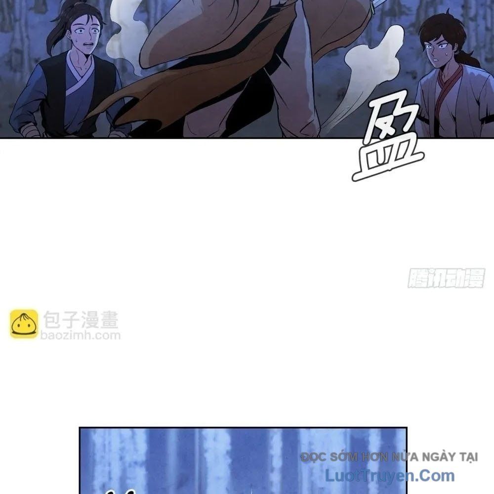 Trang 132