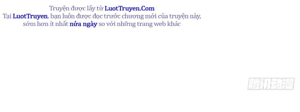 Trang 139