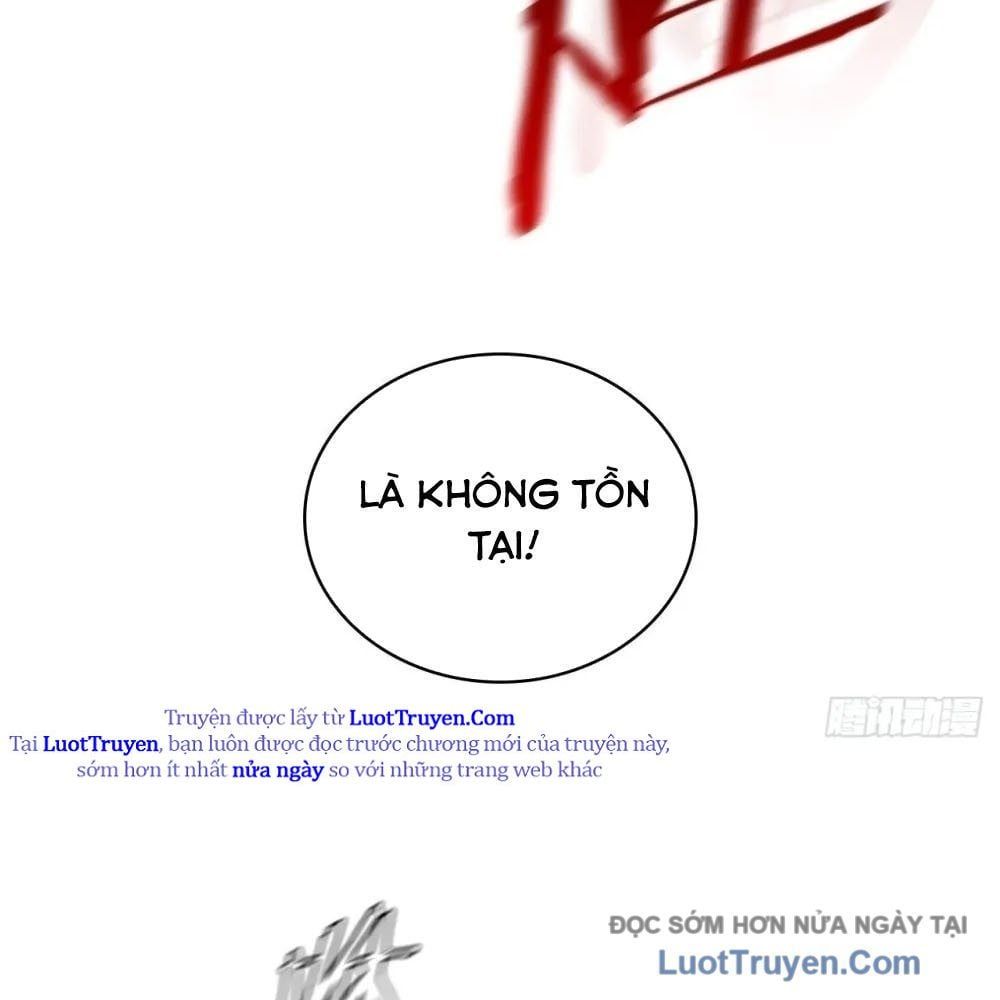 Trang 143