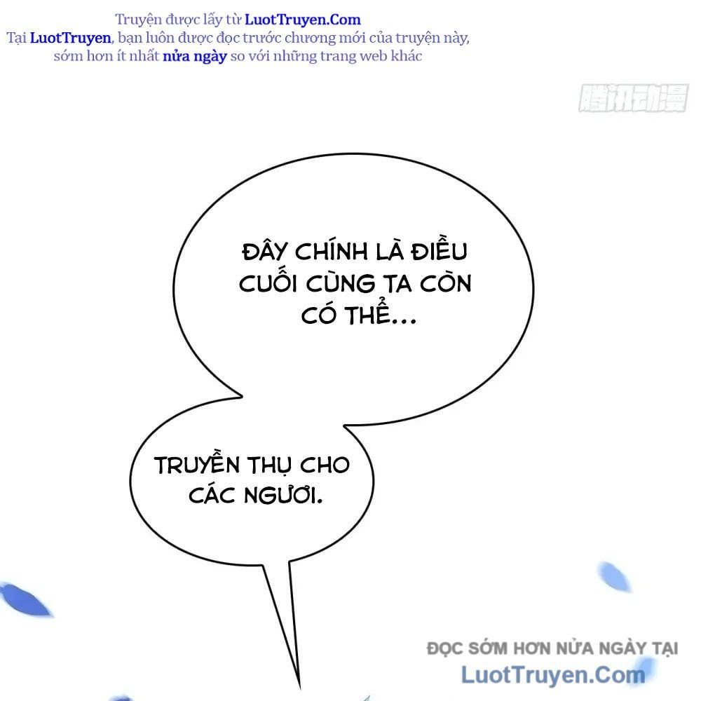 Trang 146