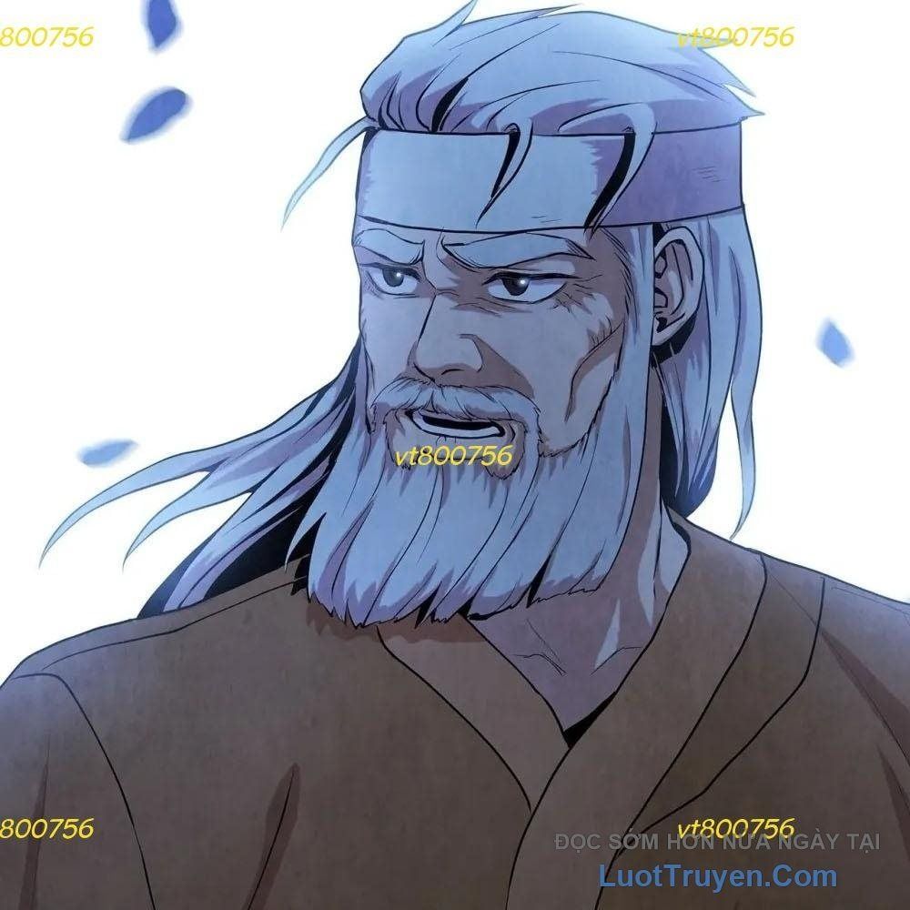 Trang 147