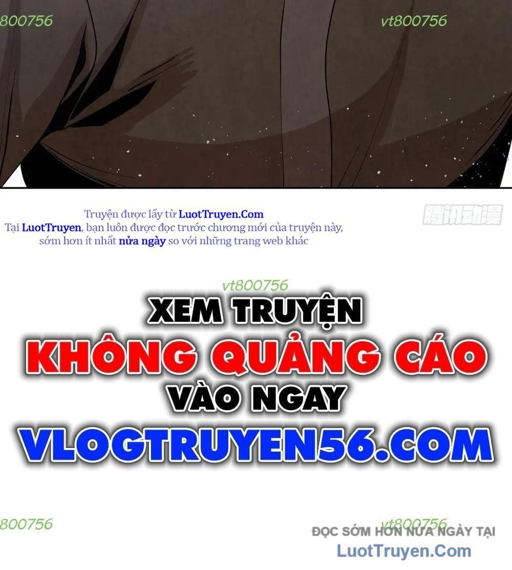 Trang 148
