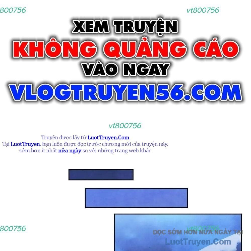 Trang 149