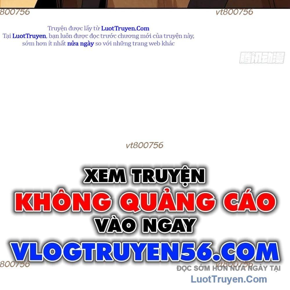 Trang 155