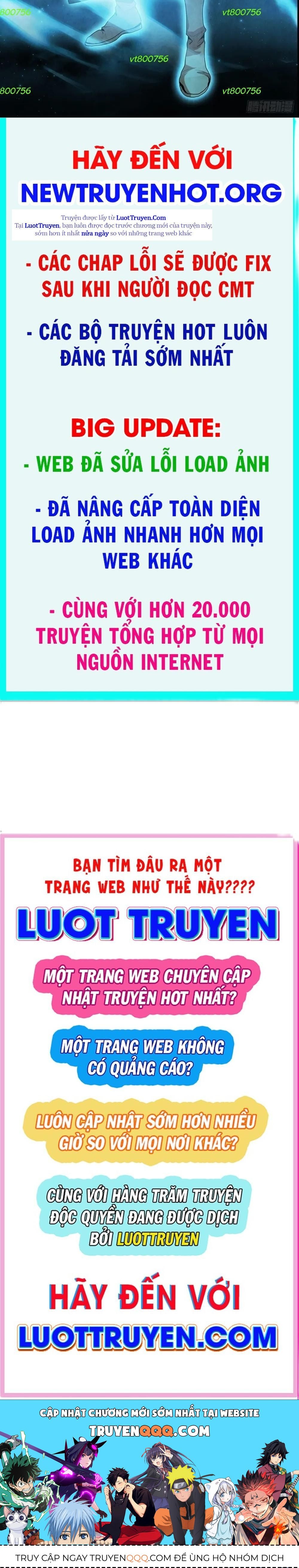 Trang 158