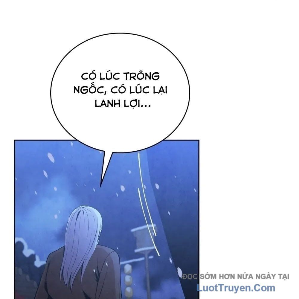 Trang 50