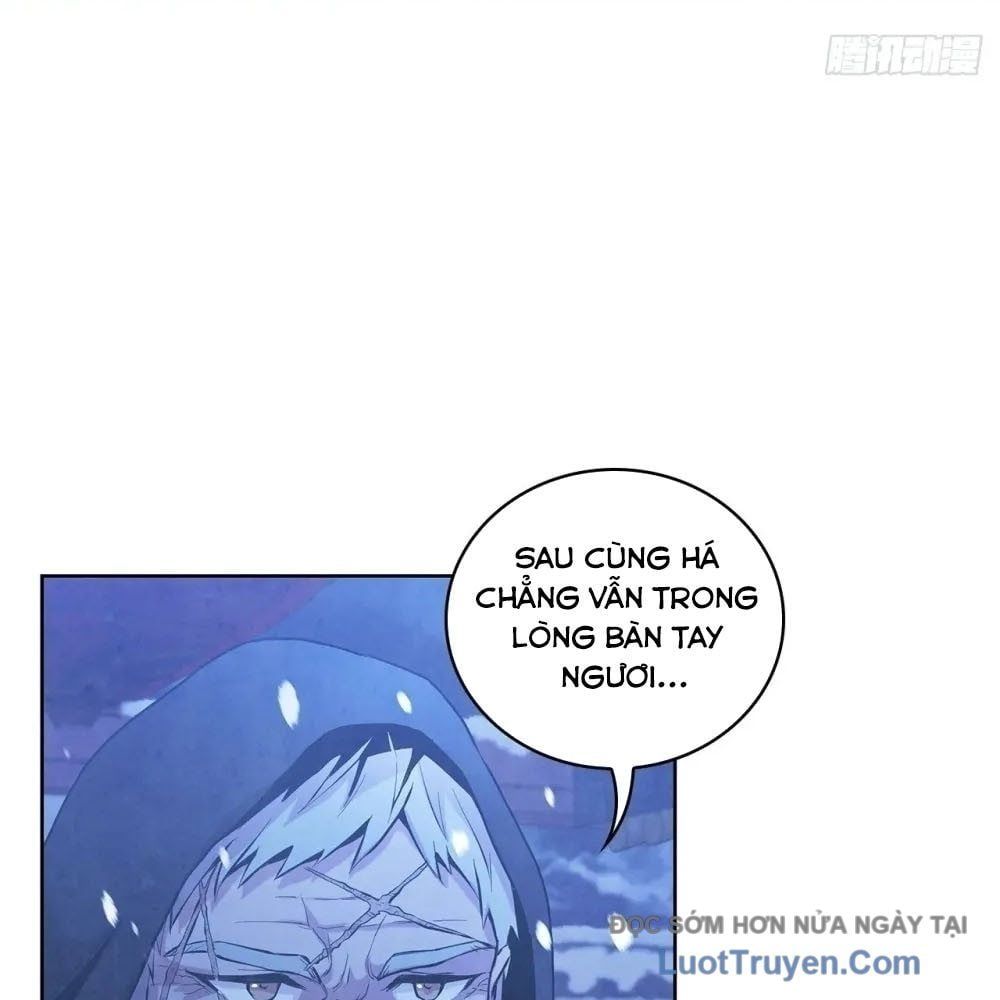 Trang 55