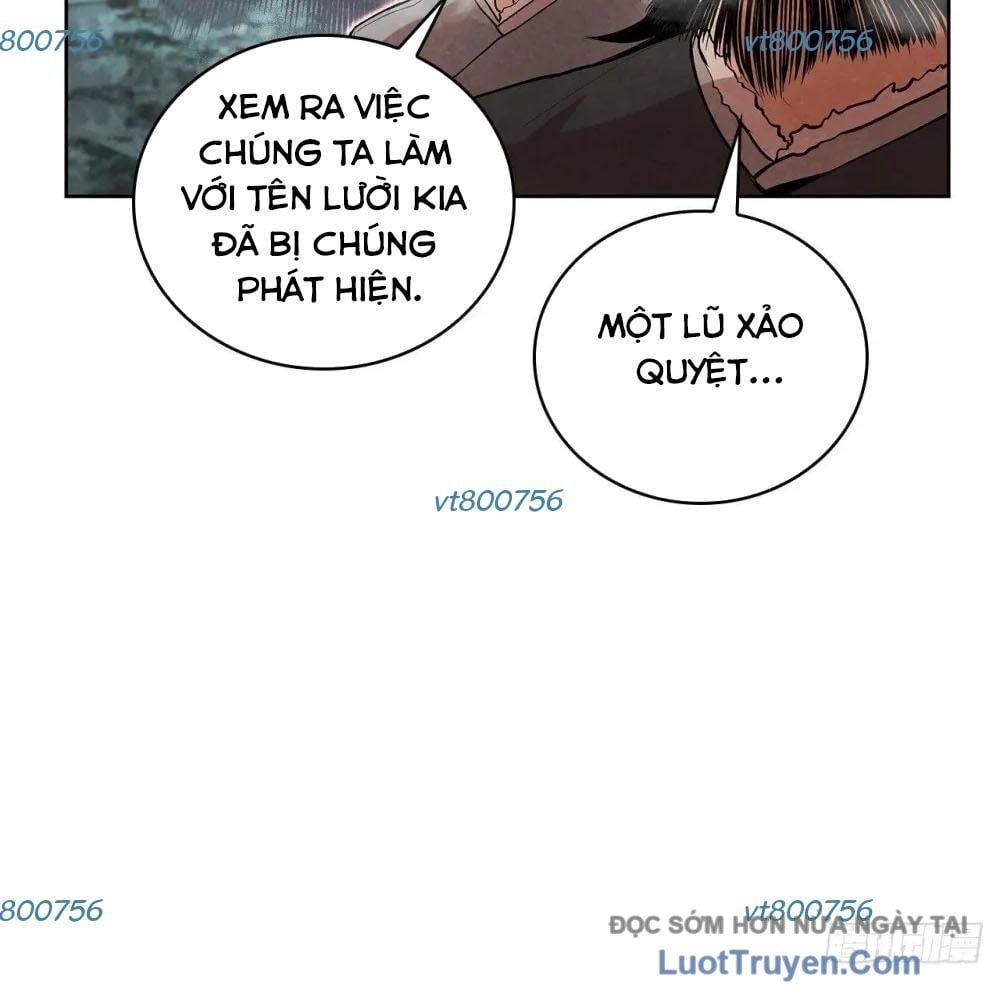 Trang 68