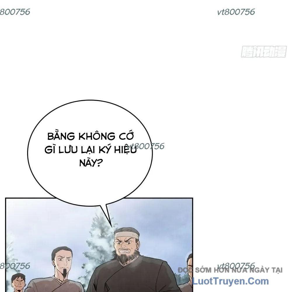 Trang 70