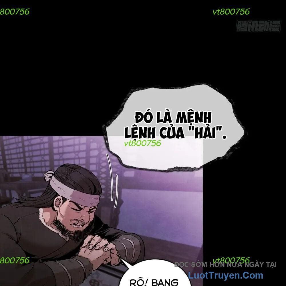 Trang 76