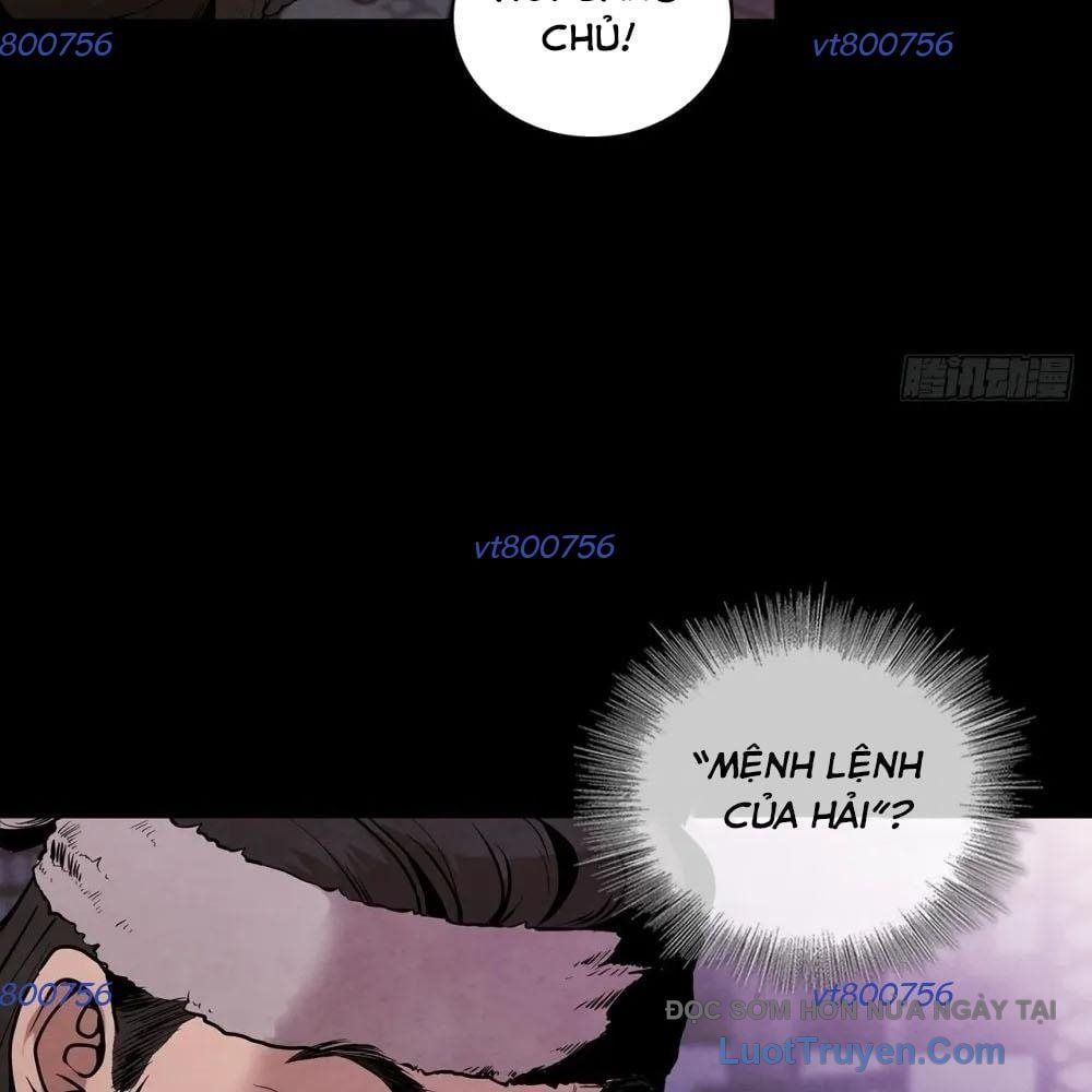 Trang 77