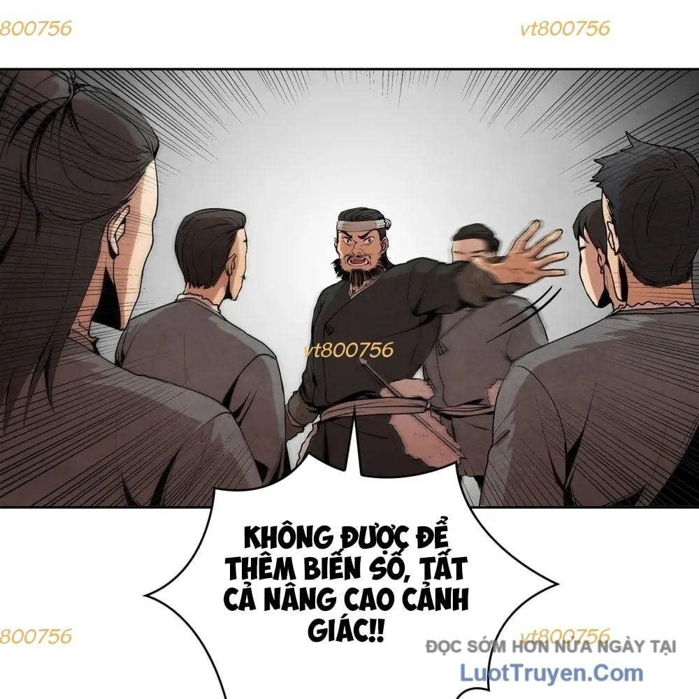 Trang 80
