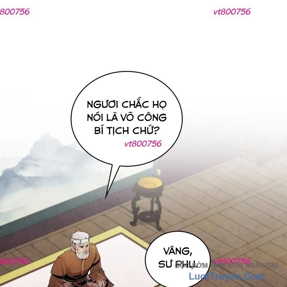 Trang 83