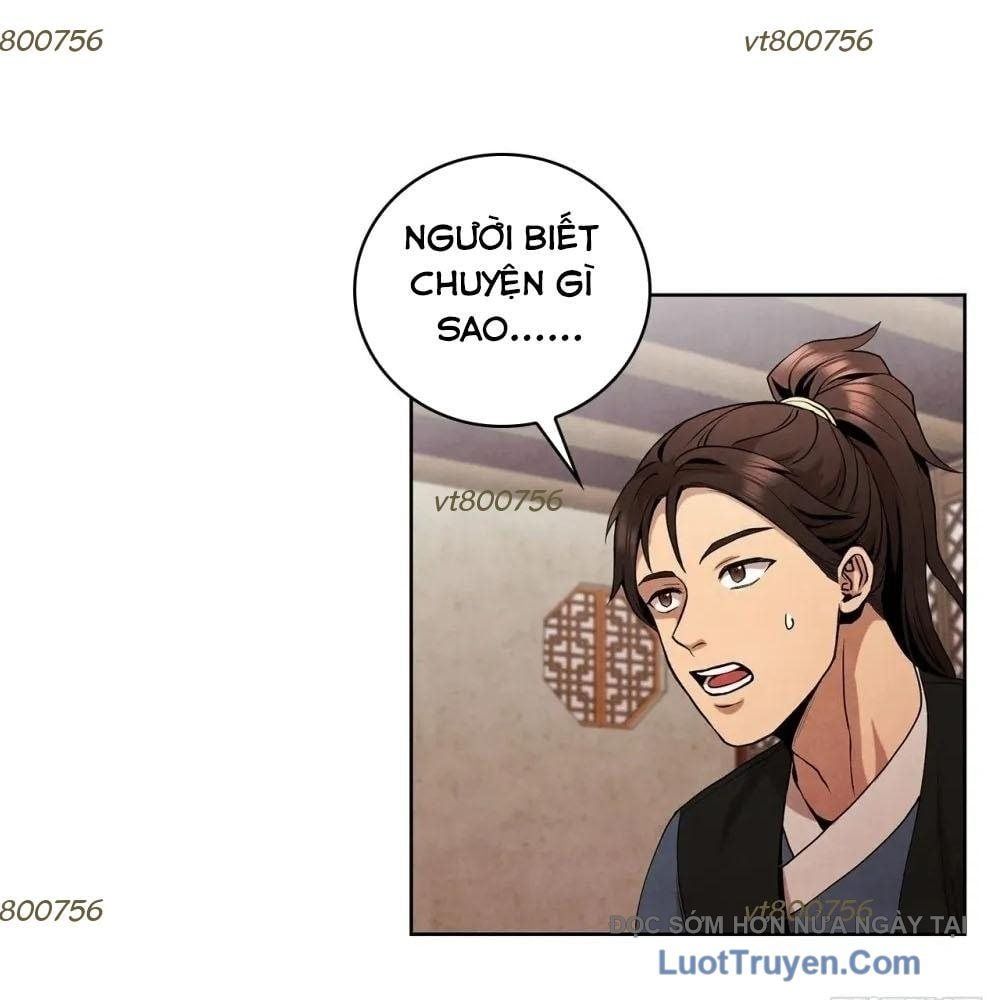Trang 85