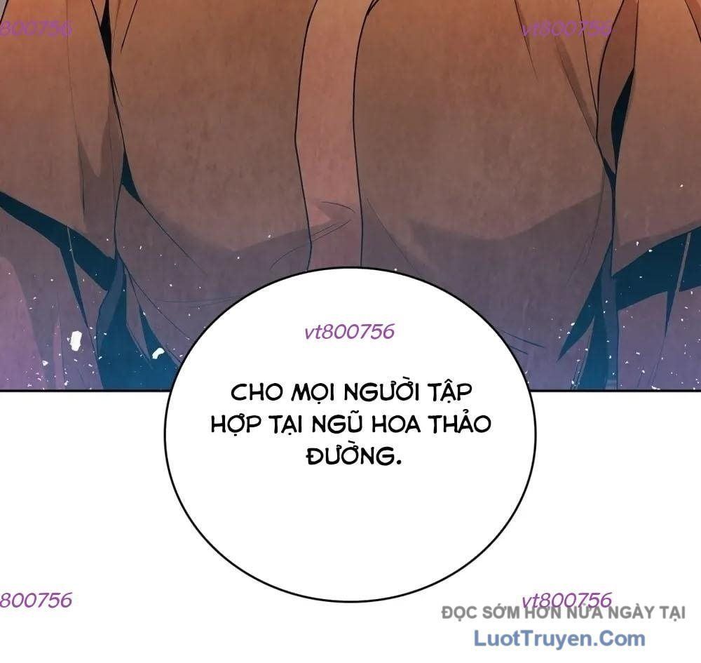 Trang 90