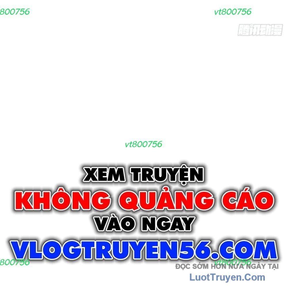 Trang 91