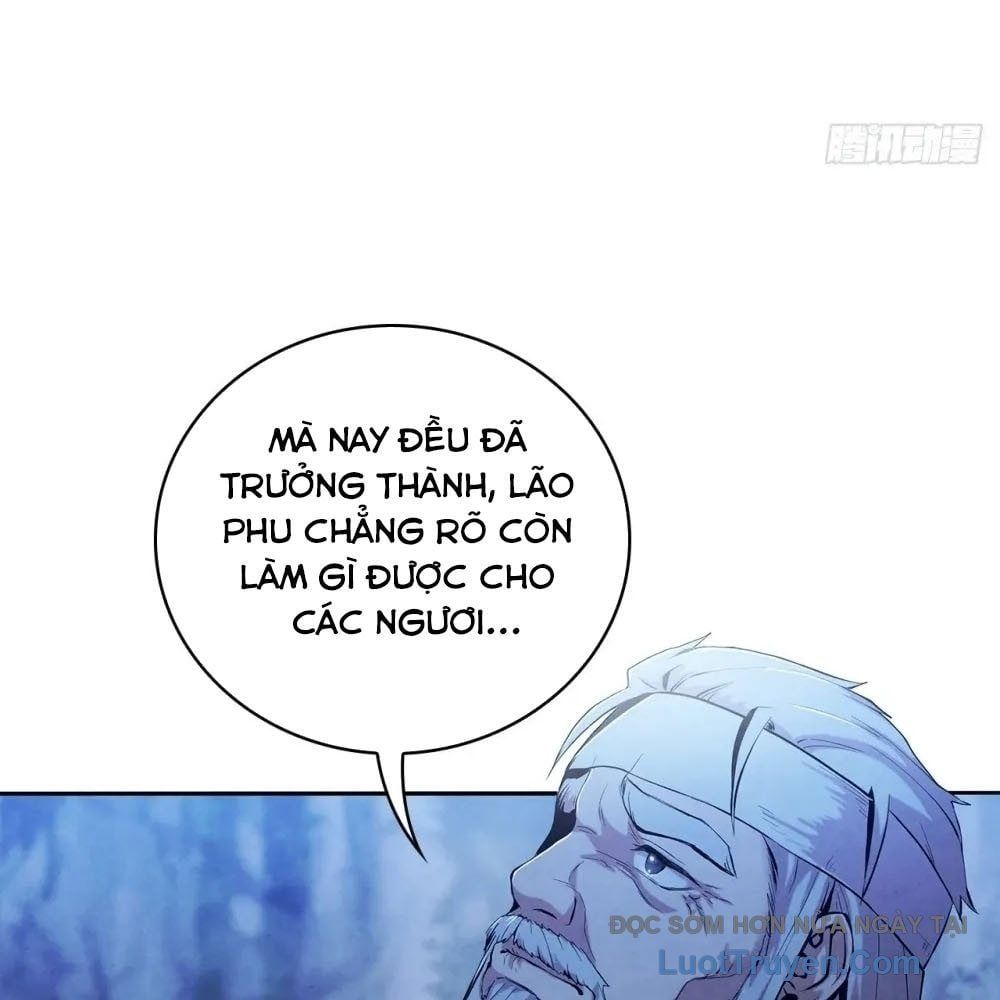 Trang 99