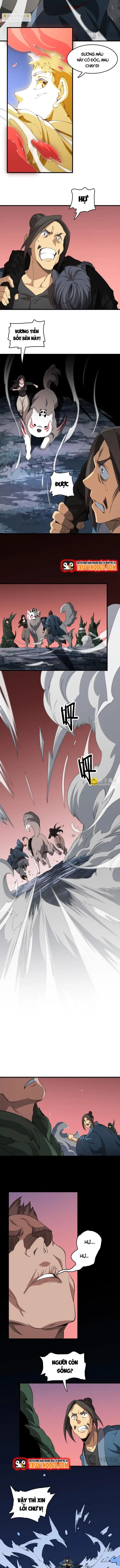 Chương 100 - Trang 4