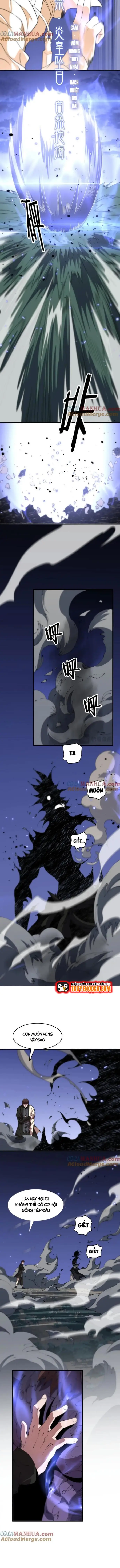Chương 102 - Trang 6