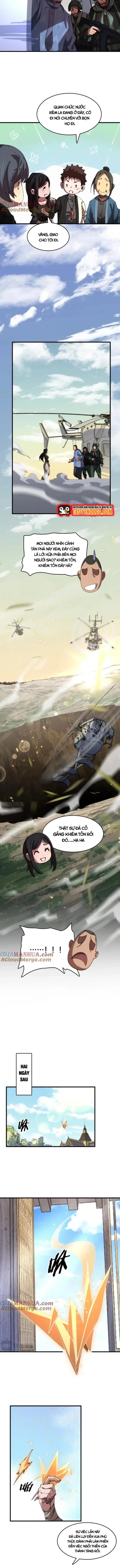 Chương 103 - Trang 4