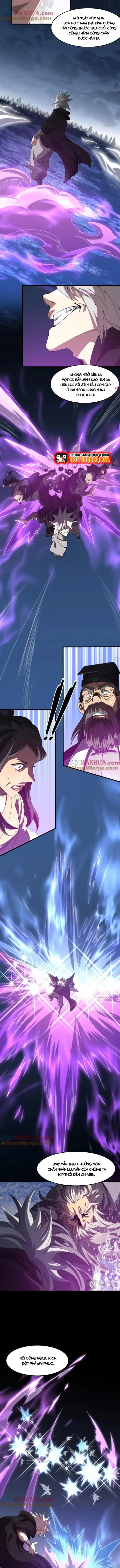 Chương 103 - Trang 6